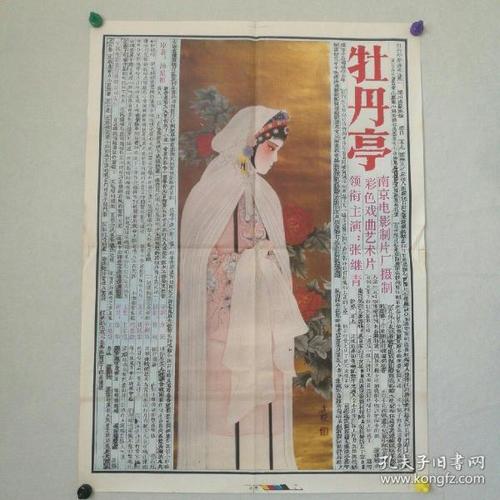 做个假田纳西州驾驶执照